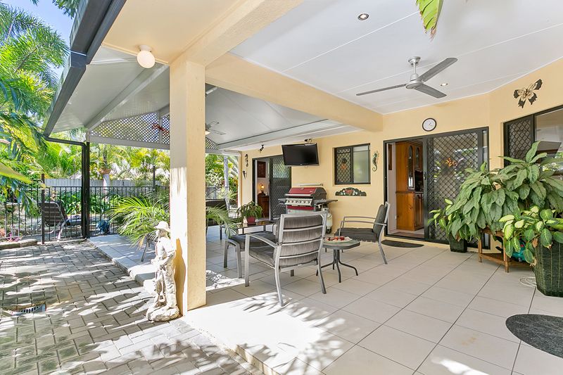 CLIFTON BEACH, QLD 4879