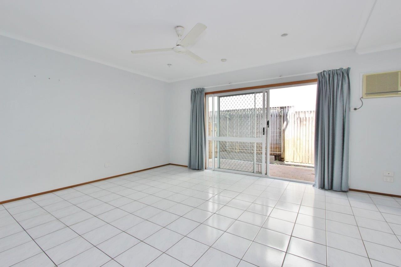 3/79 Moore Street, TRINITY BEACH, QLD 4879