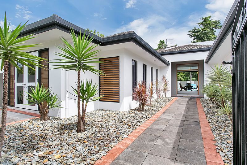 11 Bramble Street, CLIFTON BEACH, QLD 4879