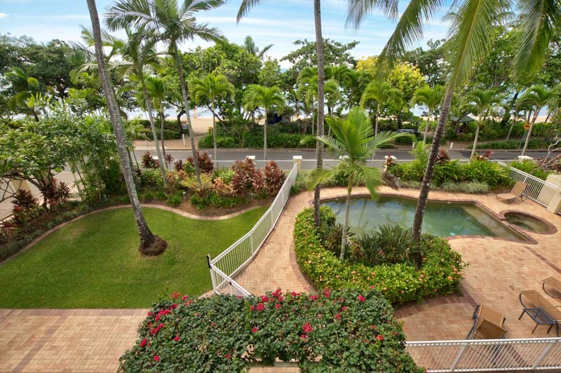 TRINITY BEACH, QLD 4879