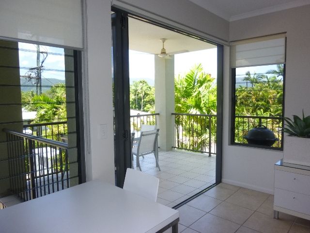 TRINITY BEACH, QLD 4879
