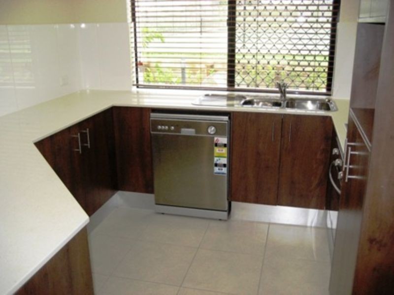 37/1 Robson Street, MOOROOBOOL, QLD 4870
