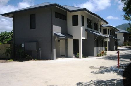 17/1766 Captain Cook Highway, CLIFTON BEACH, QLD 4879