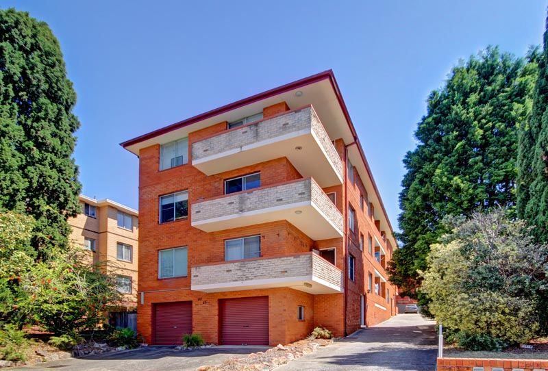 23 Nelson Street, PENSHURST NSW 2222