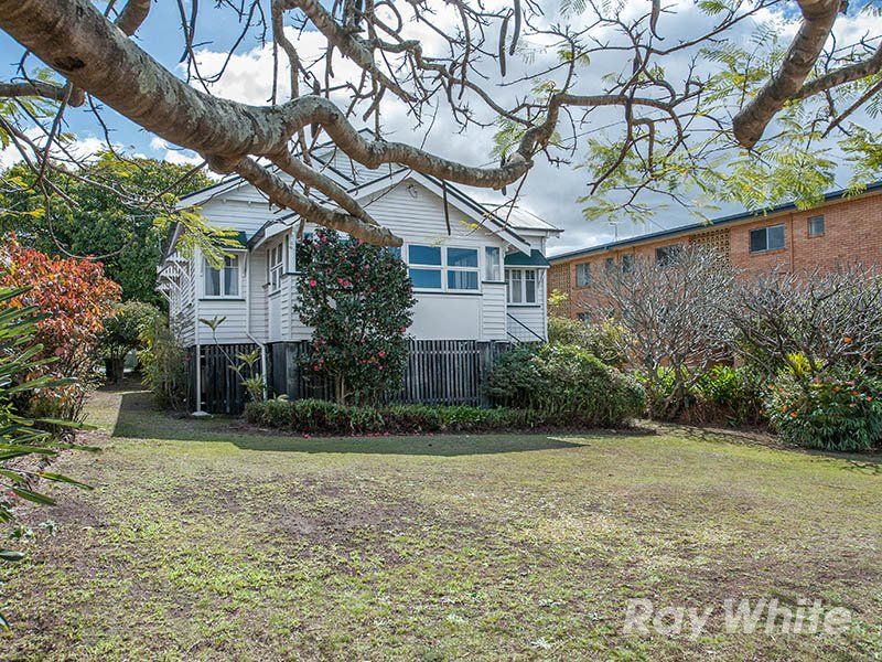 43 Northgate Road, NUNDAH QLD 4012
