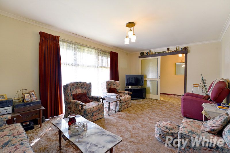 3/199 Boronia Road, BORONIA, VIC 3155