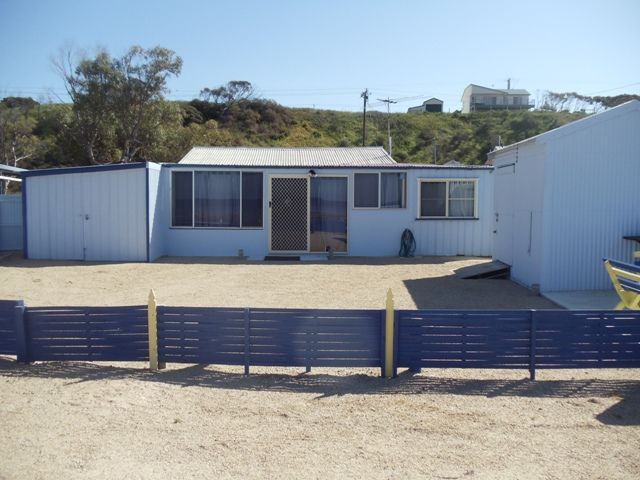 7 Main Street, PINE POINT, SA 5571