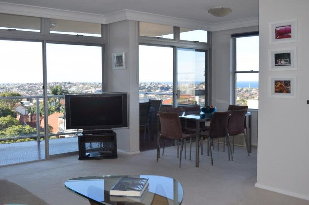 5b/13-17 Bellevue Road, BELLEVUE HILL, NSW 2023