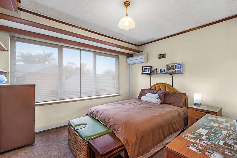 7/21 Manning Road, DOUBLE BAY, NSW 2028