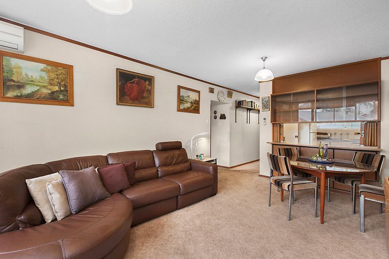 21 Manning Road, DOUBLE BAY NSW 2028