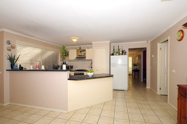 5 Delatite Way, SKYE, VIC 3977