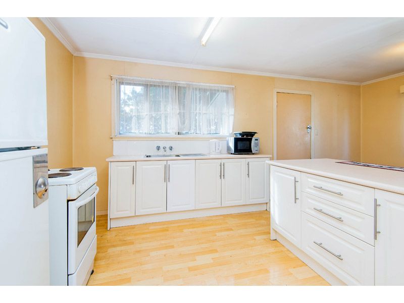 310 Mt Gravatt-Capalaba Road, WISHART, QLD 4122