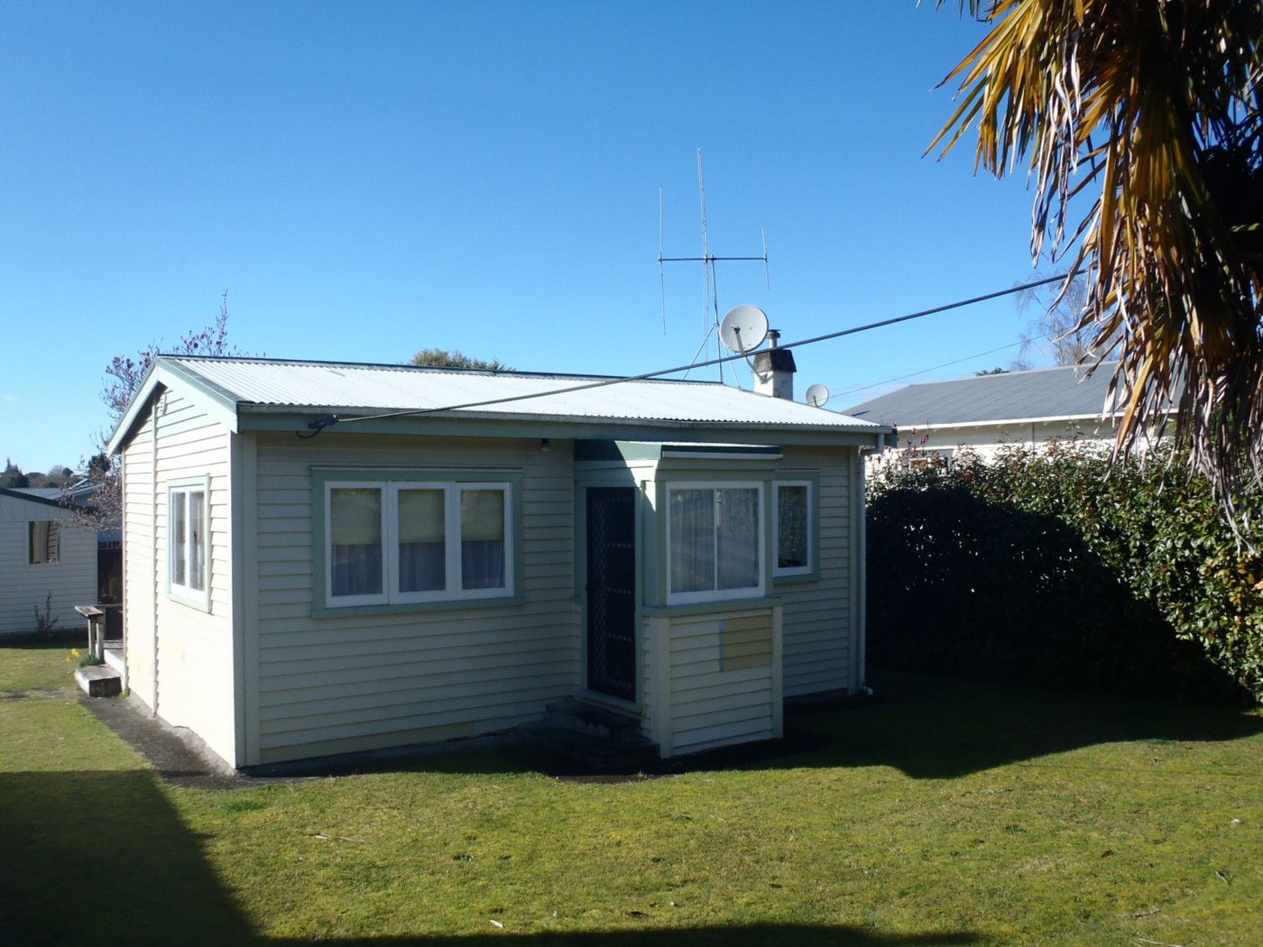 901 Pakura Street, TE AWAMUTU, Waipa District