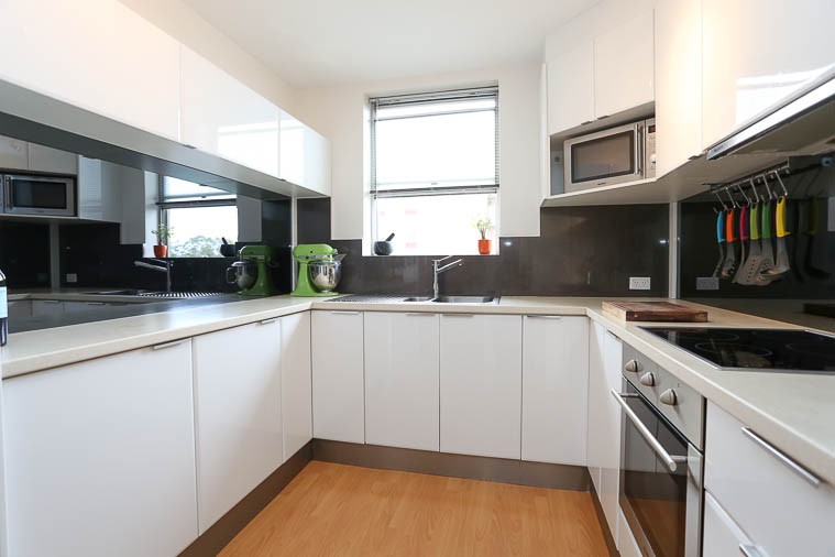 32/40 Pollard Street, GLENDALOUGH, WA 6016