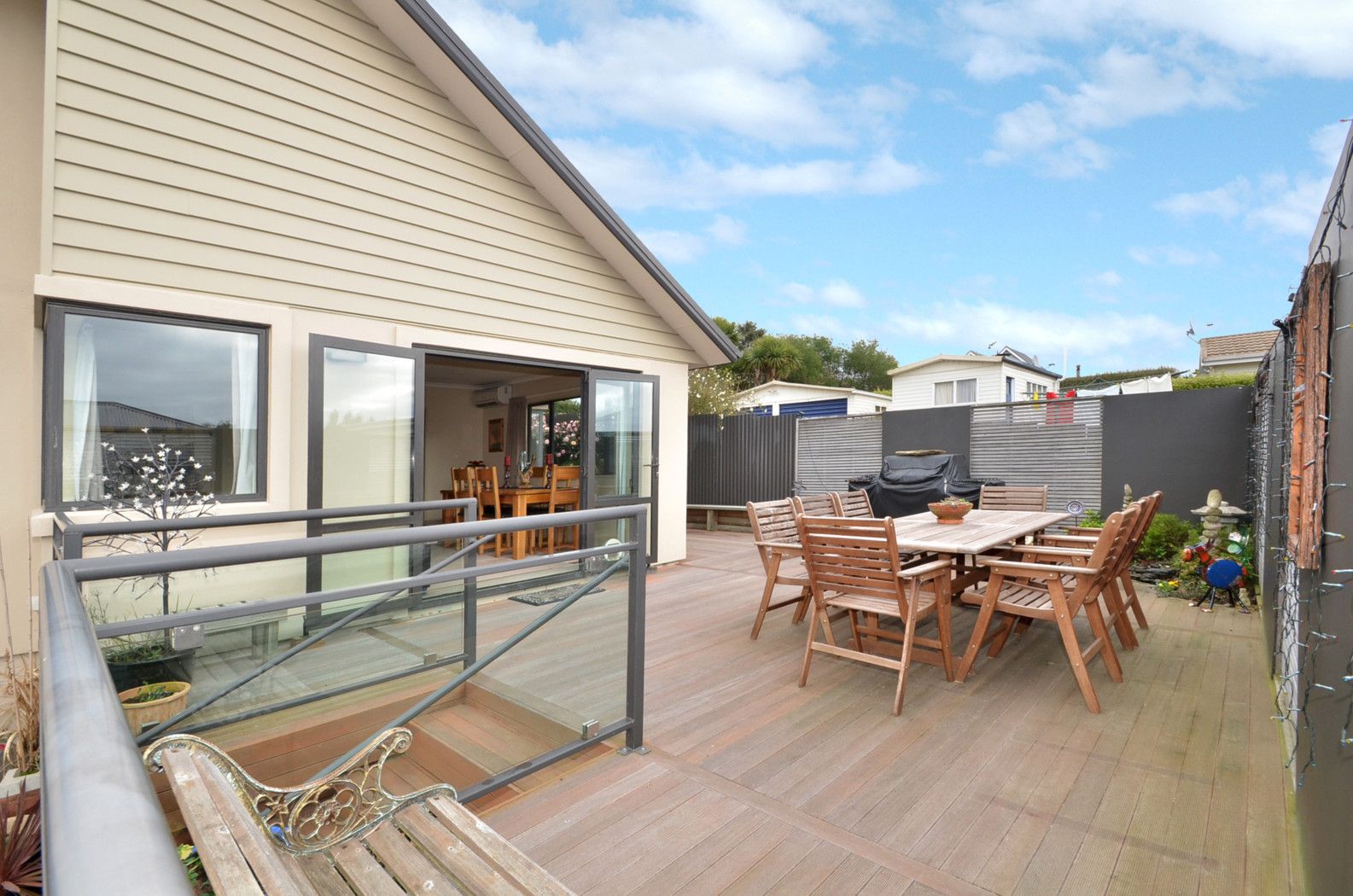 14A Miller Street, ABBOTSFORD, Dunedin City