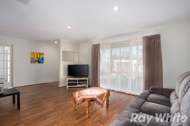 97 Ahern Road, PAKENHAM, VIC 3810