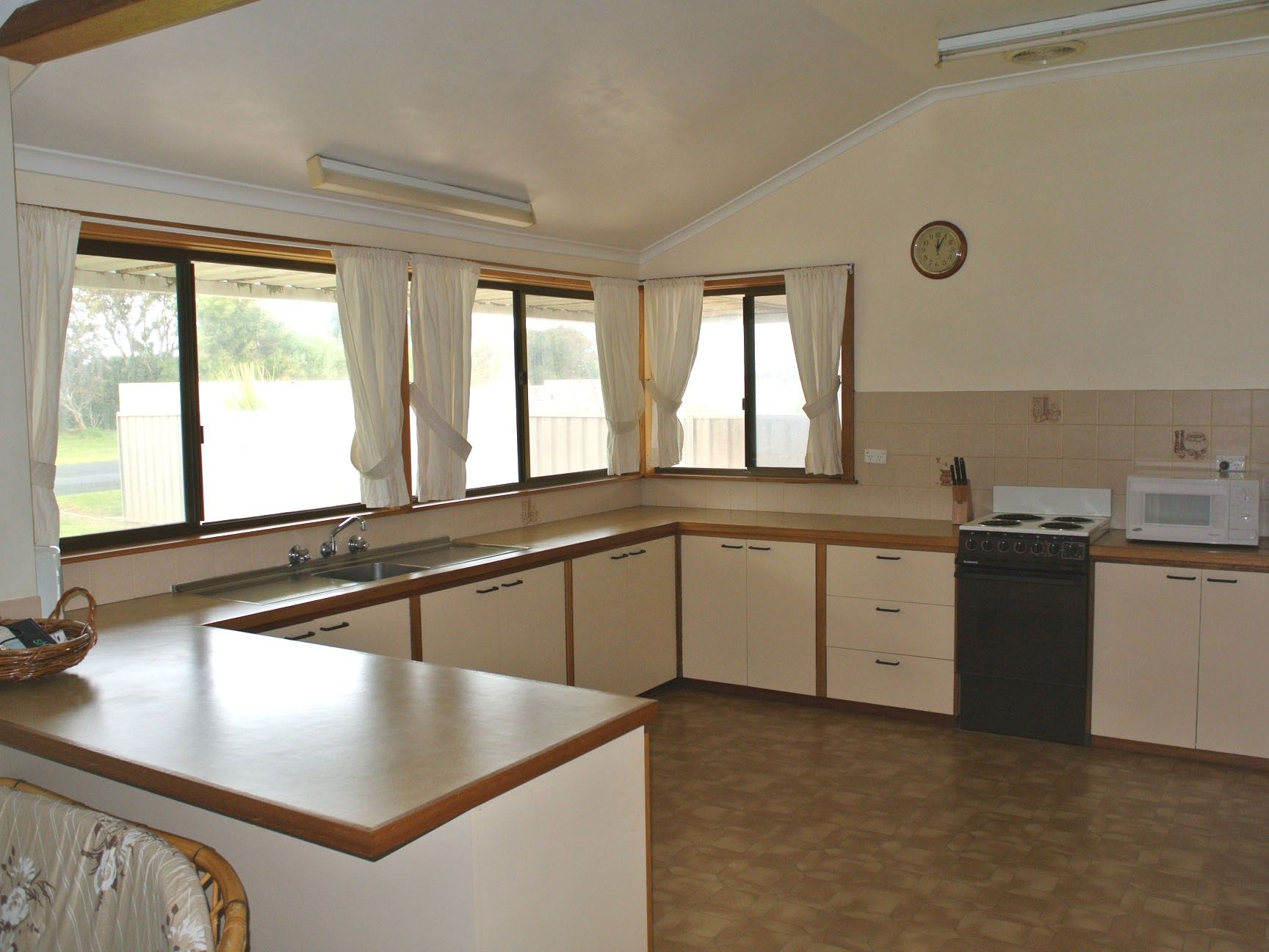 185 Cooke Street, KINGSTON SE, SA 5275