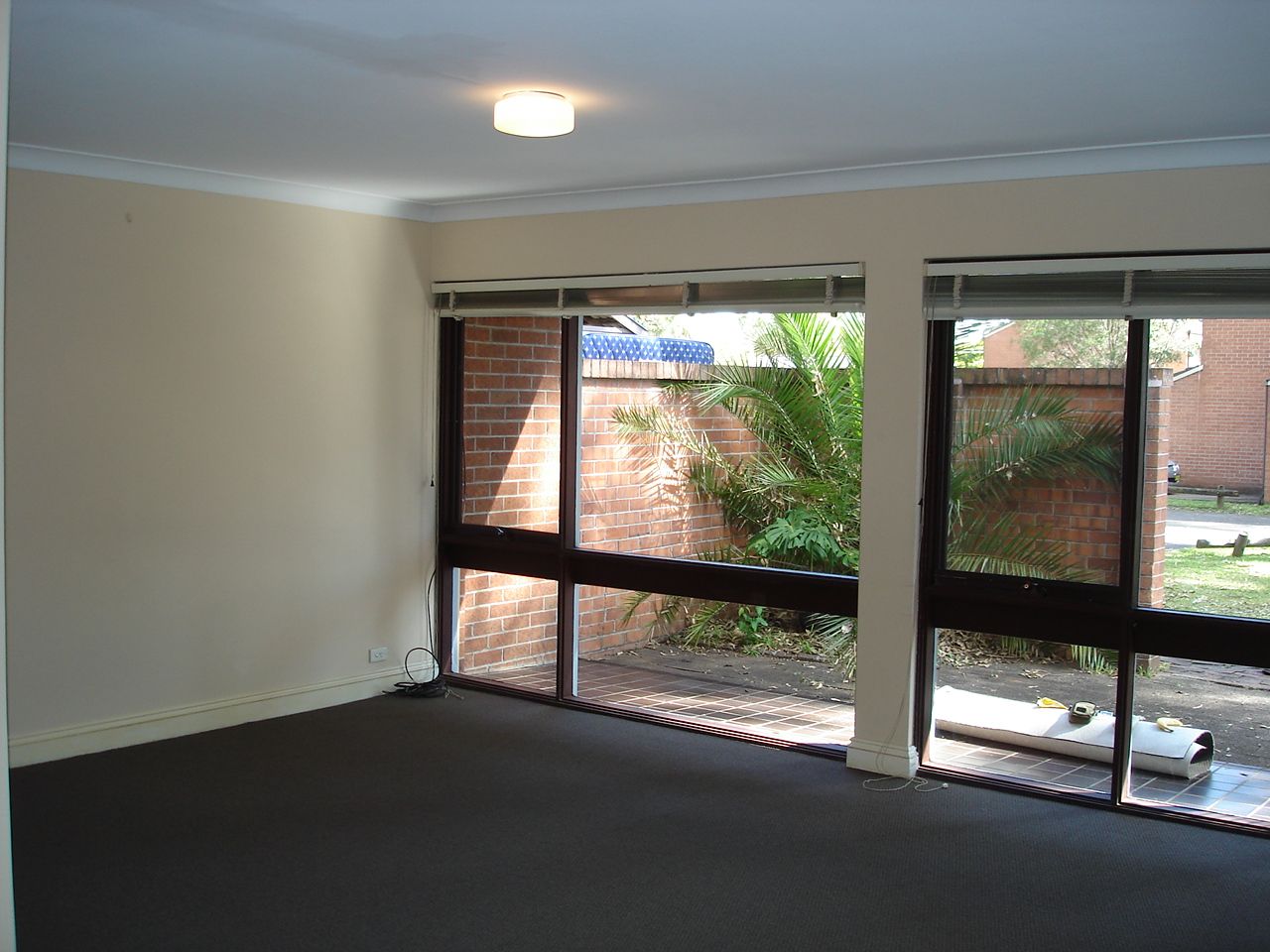 23/15-19 Fourth Avenue, MACQUARIE FIELDS, NSW 2564