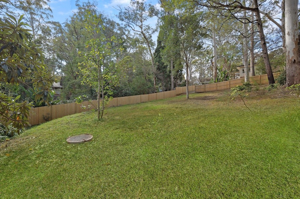 26b Osborn Road, NORMANHURST, NSW 2076