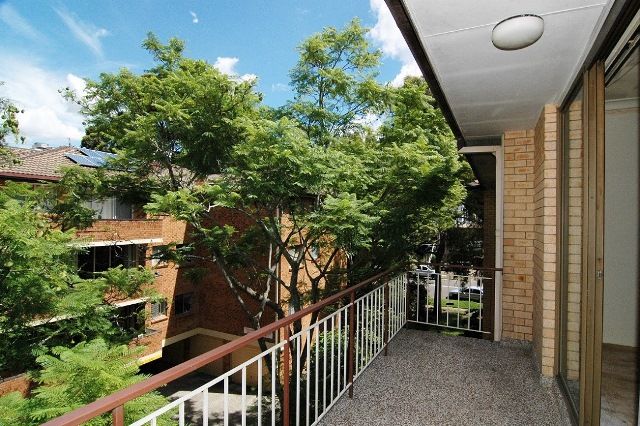 68-70 Hunter Street, HORNSBY, NSW 2077