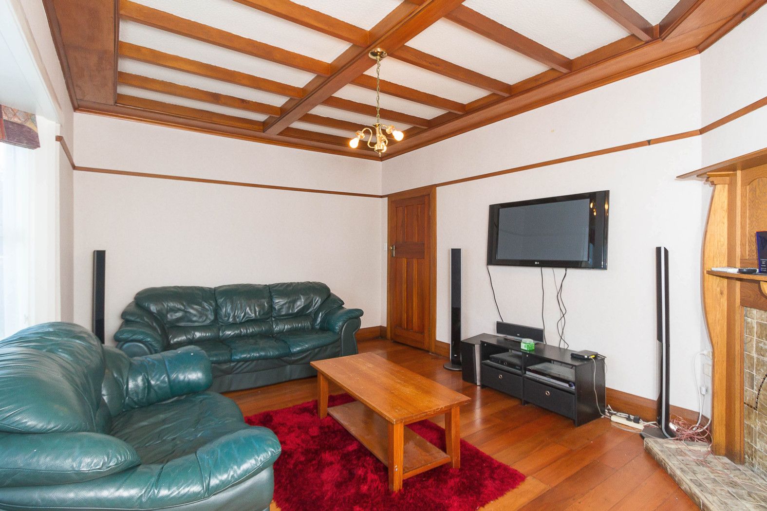5 Kiwi Street, ALICETOWN, Lower Hutt City