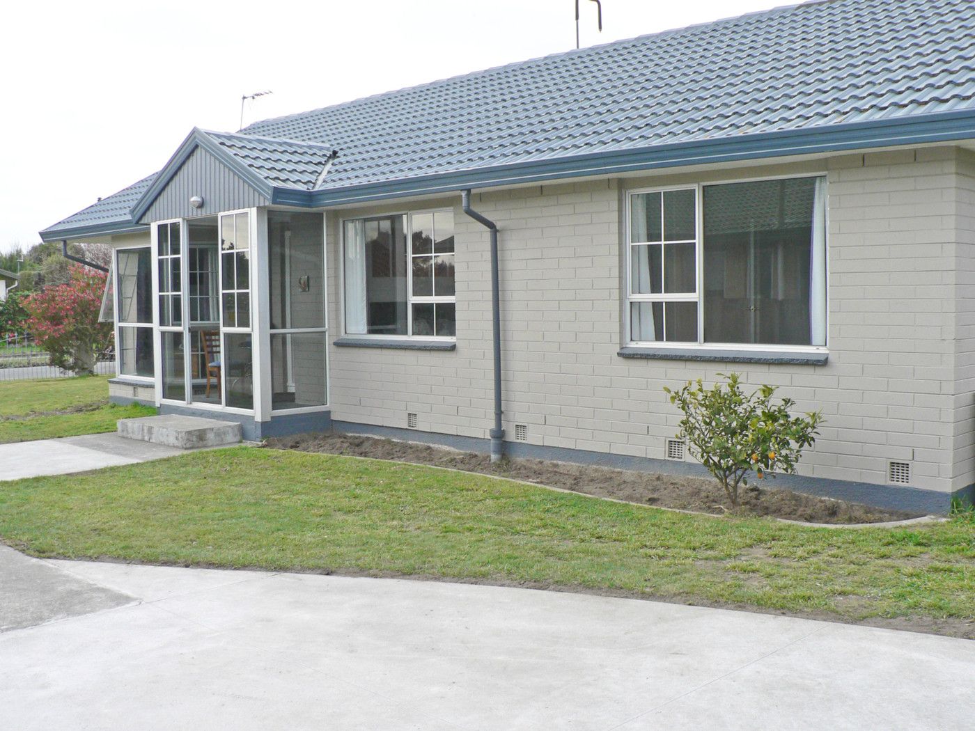 31 Cowes Street, AVONDALE, Christchurch City