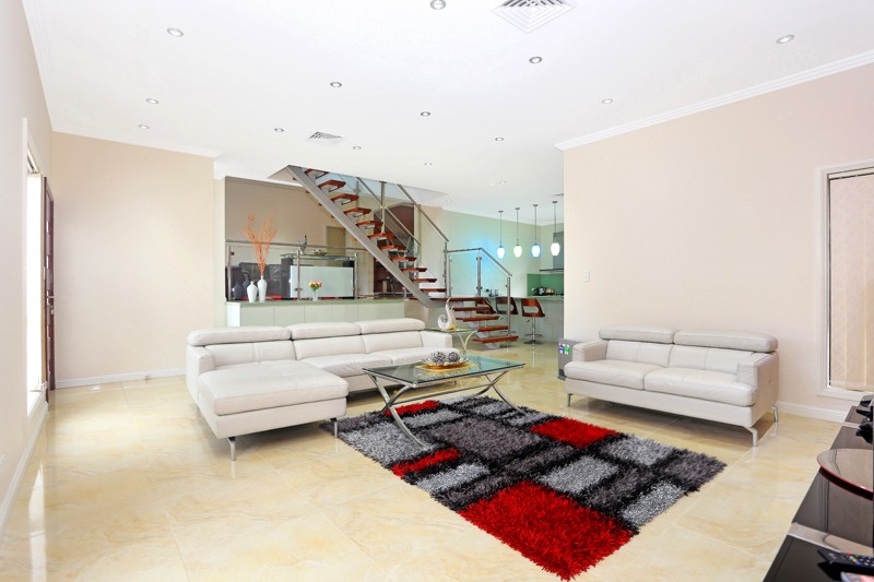 12 Railway Parade, LAKEMBA, NSW 2195