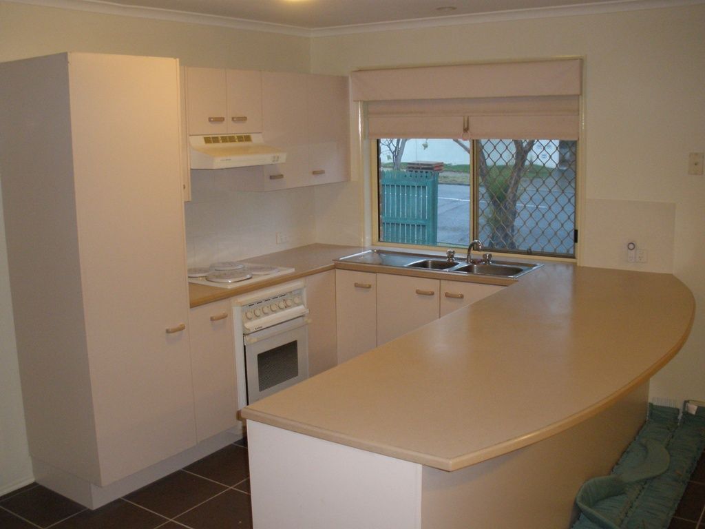 3/12 Shamrock Street, GORDON PARK, QLD 4031