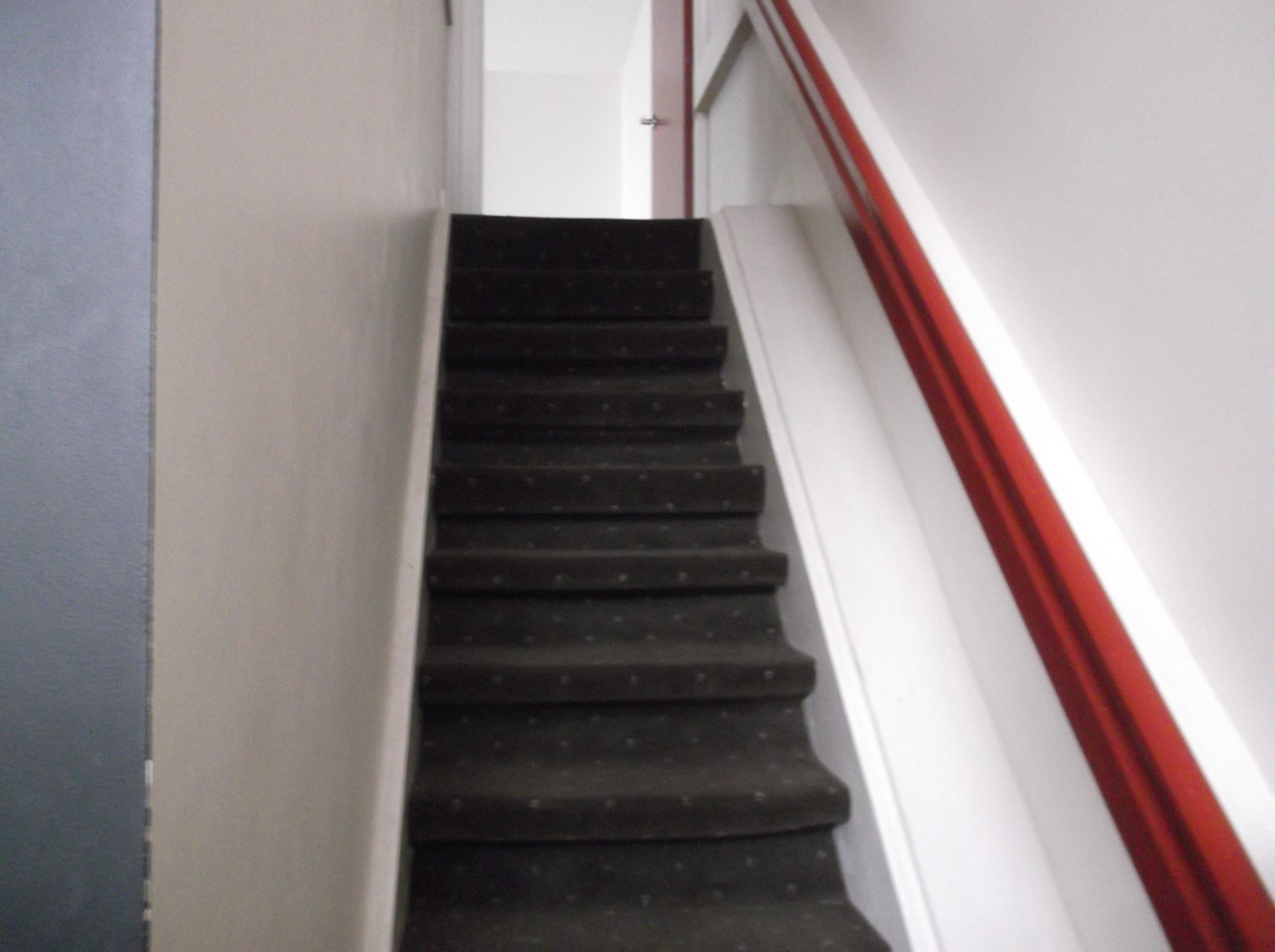 59-61 Tay Street, INVERCARGILL CENTRAL, Invercargill