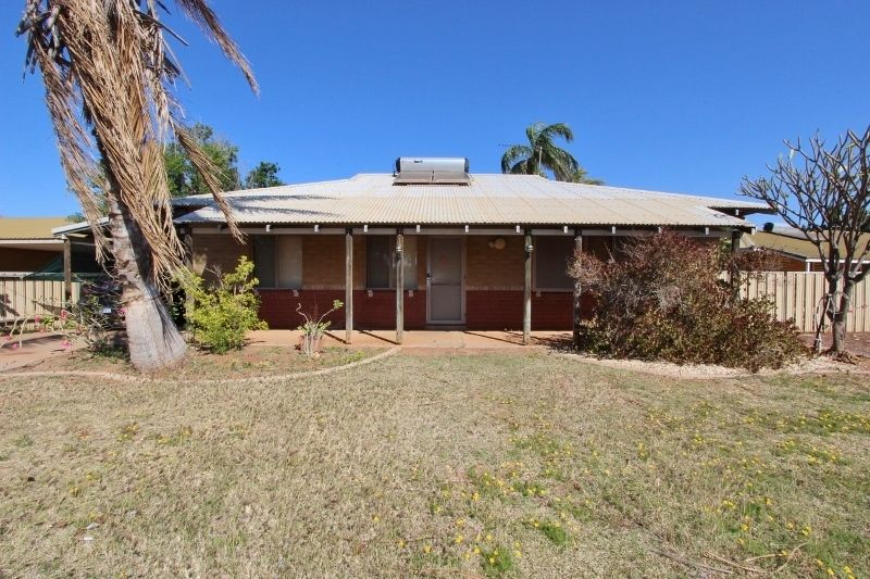 12 Church Way, BAYNTON WA 6714