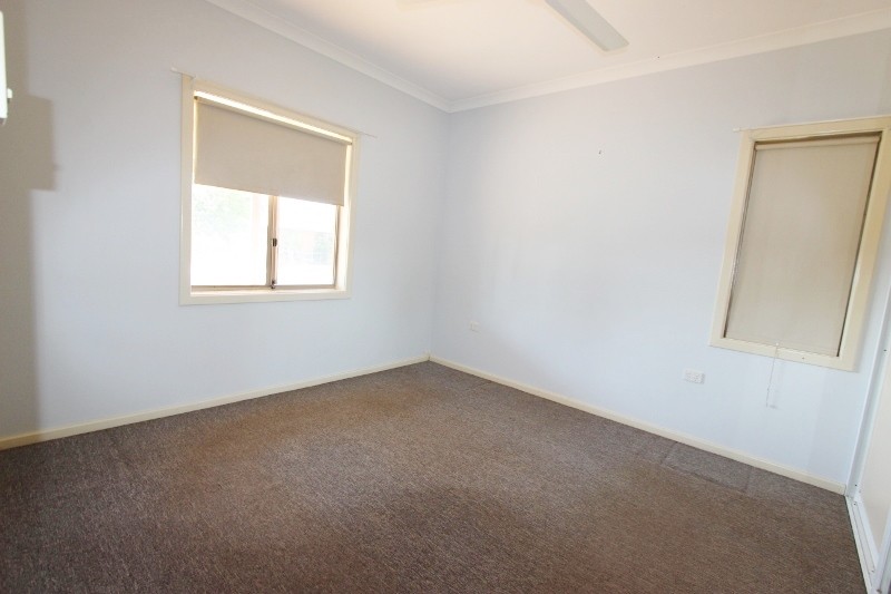 12 Church Way, BAYNTON, WA 6714