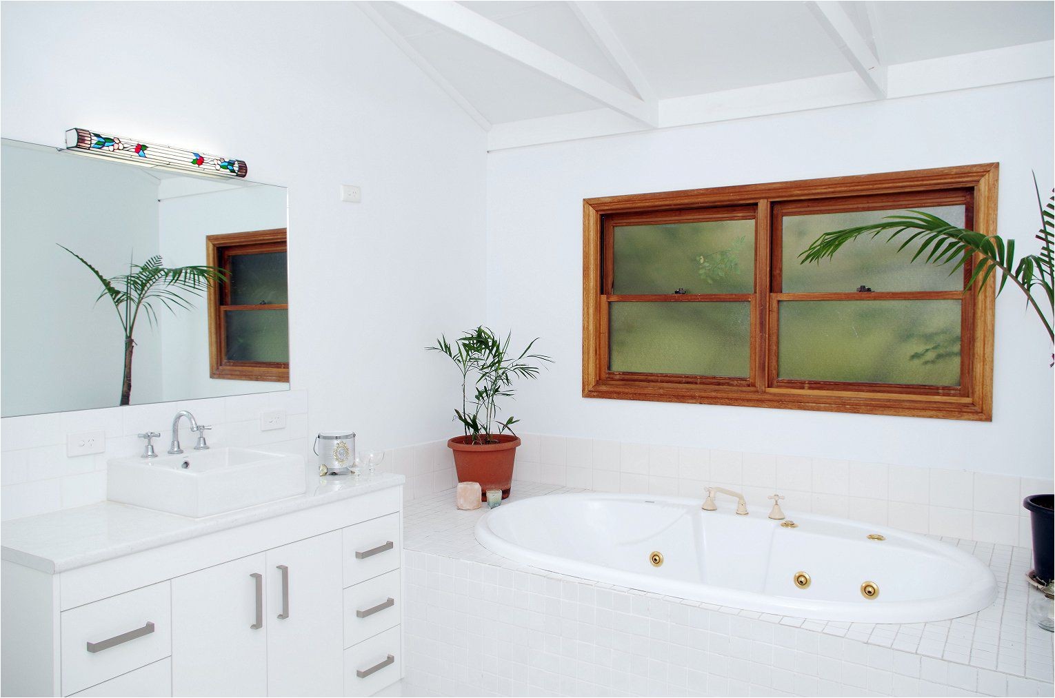 . Black Springs Road, HIGH RANGE, NSW 2575