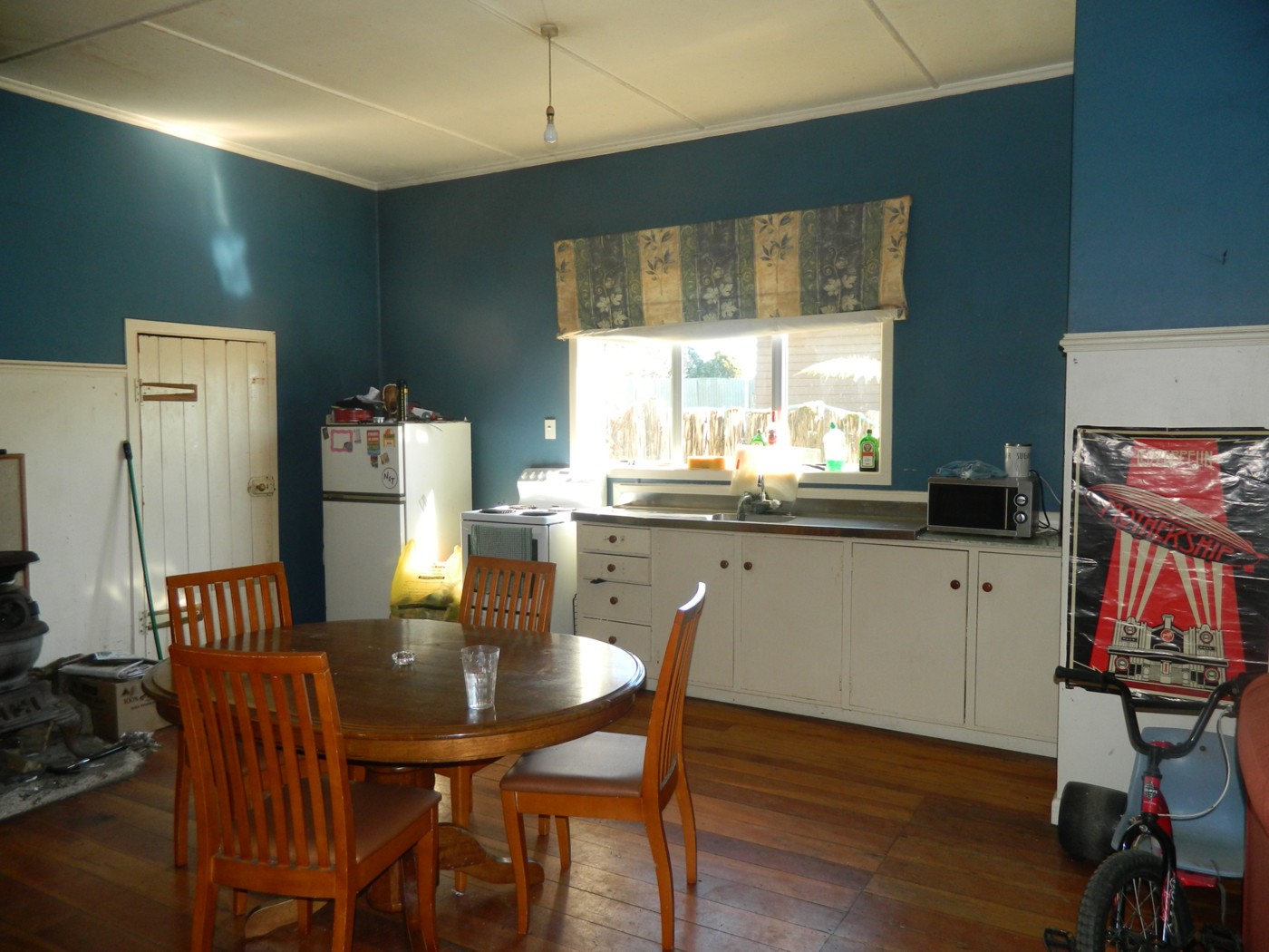 25 Bryce Street, KIHIKIHI, Waipa District
