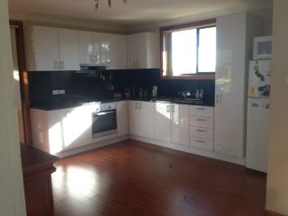 1-6 Lee Crescent, GOONELLABAH, NSW 2480