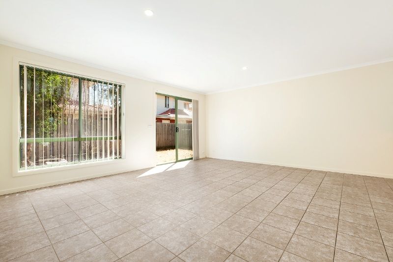 6 PACE Circuit, SOUTH MORANG, VIC 3752