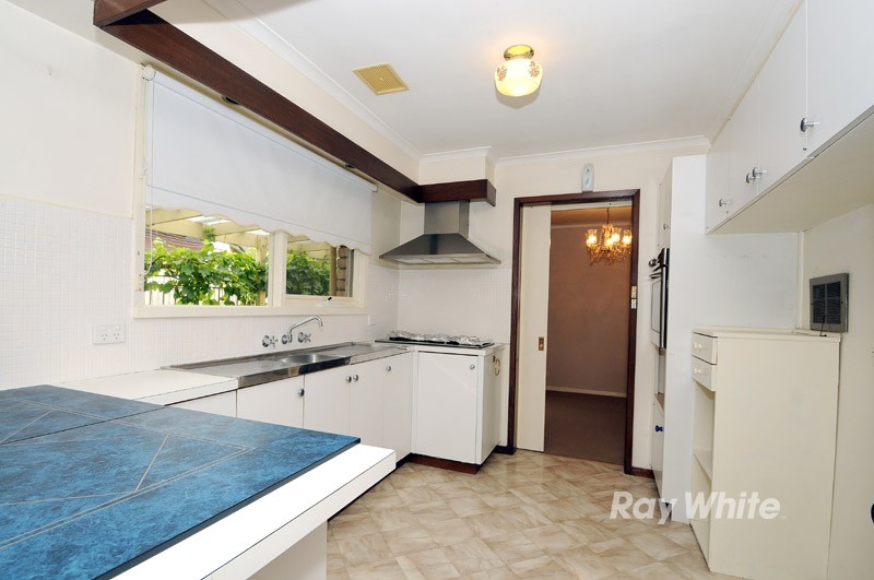 78 Amesbury Avenue, WANTIRNA, VIC 3152
