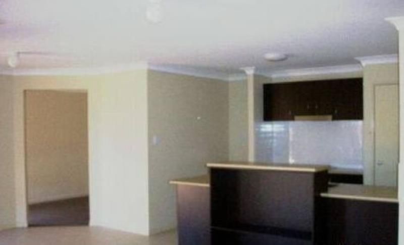15 Dean Street, BRAY PARK, QLD 4500