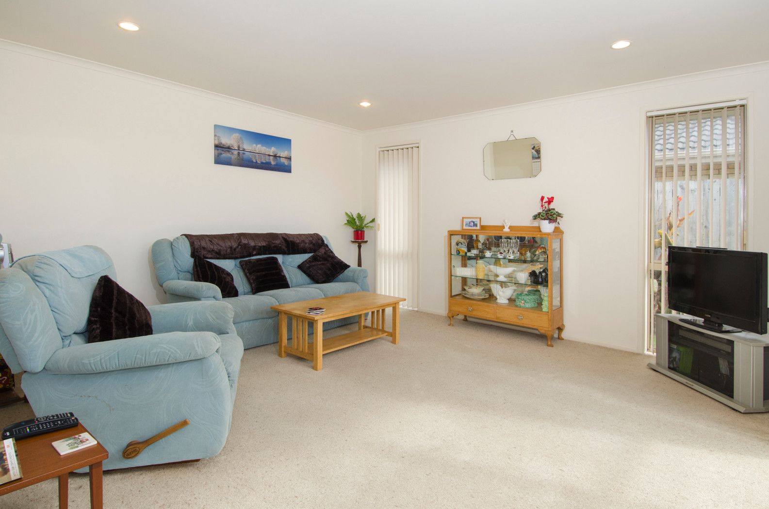 20 Beachmere Place, Papamoa, Tauranga City