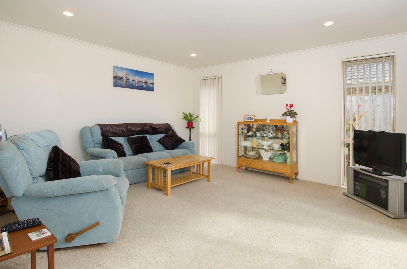 20 Beachmere Place, Papamoa, Tauranga City
