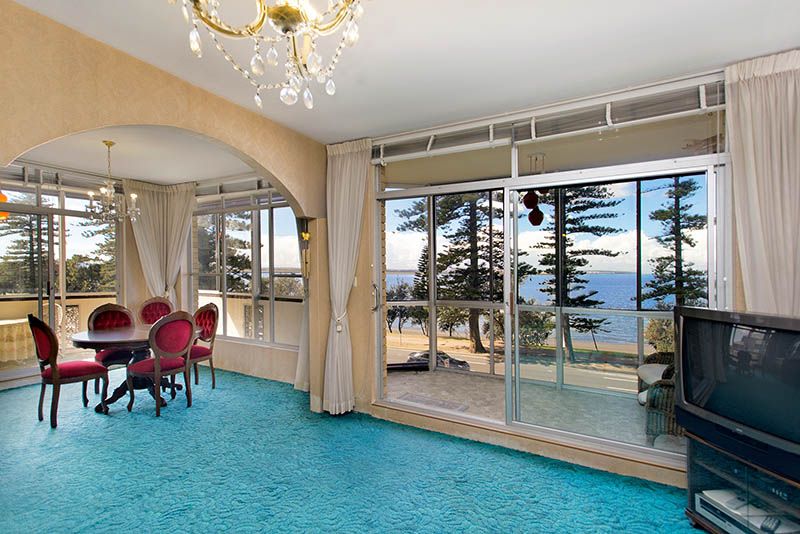 3/55 The Grand Parade, BRIGHTON-LE-SANDS, NSW 2216