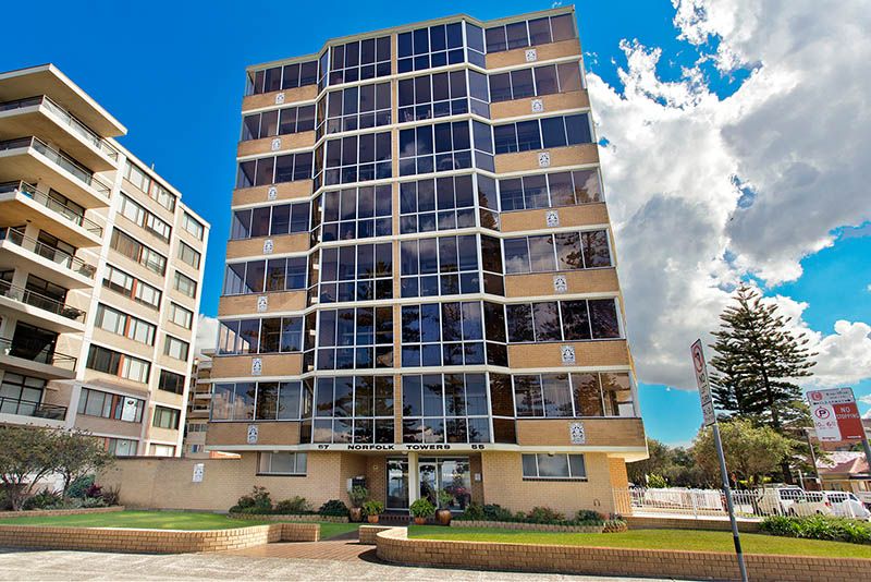 55 The Grand Parade, BRIGHTON-LE-SANDS NSW 2216