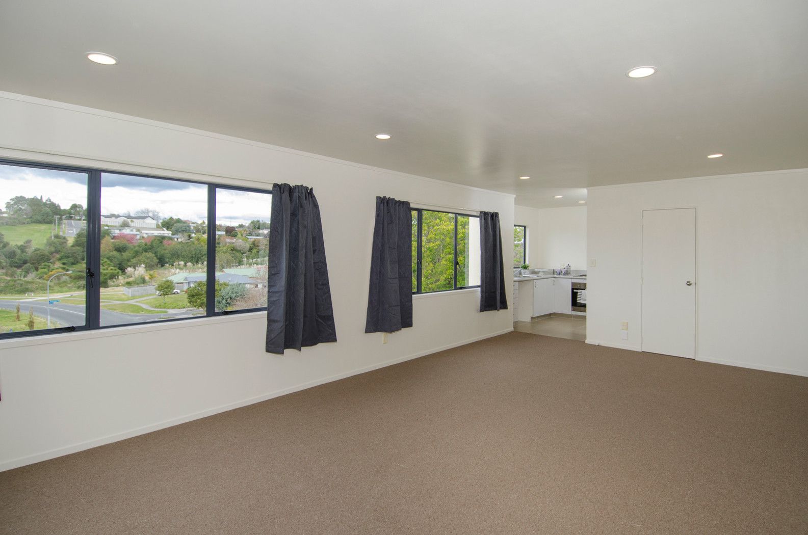 74 Tom Muir Drive, GATE PA, Tauranga City