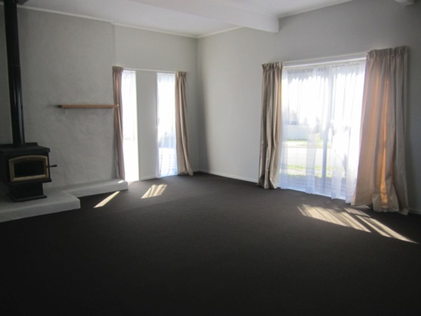 MANUREWA, Manukau City