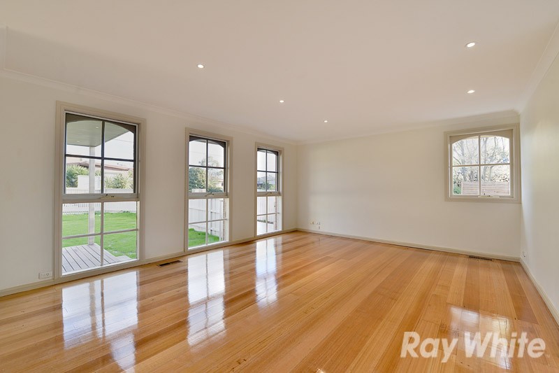1/42 English Avenue, SCORESBY, VIC 3179