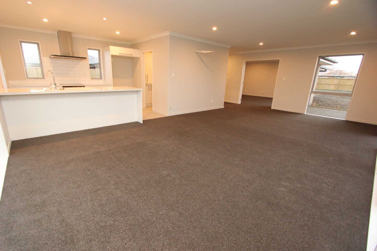 3 Lloyds Close, ROLLESTON, Selwyn District
