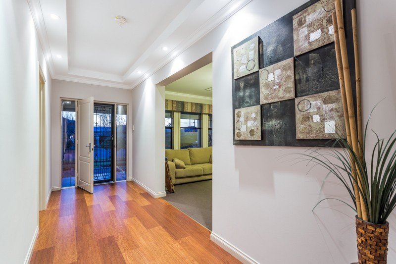 34 Constable Street, FERRYDEN PARK, SA 5010