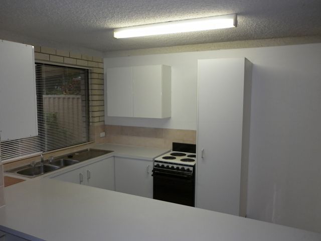 1/23 Marjorie Street, MOOLOOLABA, QLD 4557