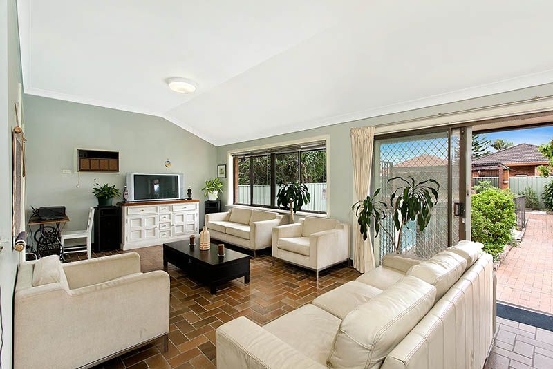 71 Gordon Street, BRIGHTON-LE-SANDS, NSW 2216