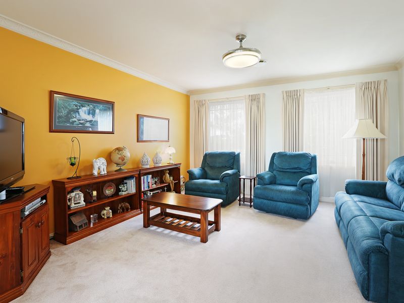 178 South Valley Road, HIGHTON, VIC 3216