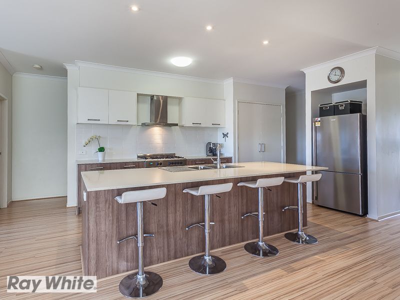 36 Shimao Crescent, NORTH LAKES, QLD 4509